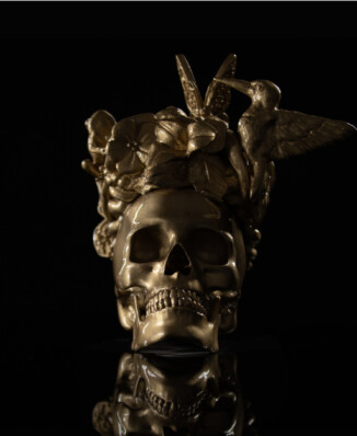 calavera-mexicana-tehuana-bronce-simbolo-de-vida.jpg