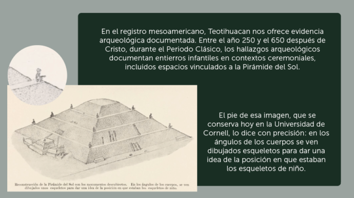 Identidad y Memoria